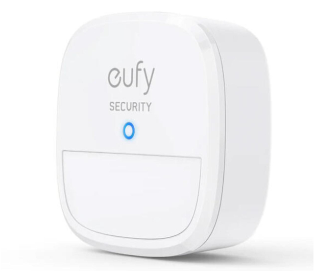 Eufy MOTION SENSOR czujnik ruchu - 1262253 - zdjęcie